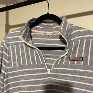Vineyard Vines Sweatshirt!
